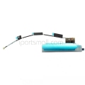 Replacement For iPad 2 GSM Right WiFi Antenna Flex Cable