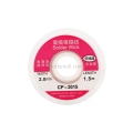 0.75 m Solder Wick Remover BGA Desoldering Wire Braid