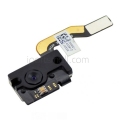 Replacement For iPad 3 Front Camera Flex