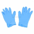 50 Pairs Anti Static Gloves Finger Textured ESD Safe Electronic Repair Work Disposable Gloves