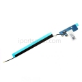 Replacement For iPad 3 Bluetooth Antenna Flex Cable
