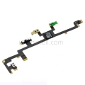 Replacement For iPad 3 Power Volume Control Flex Cable