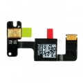 Replacement For iPad 3 Microphone Flex Cable WiFi Version