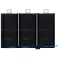 Replacement For iPad 3/4 Battery A1416 A1403 A1430 A1389