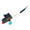 Replacement For iPad 3 GPS Antenna Flex Cable