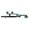 Replacement For iPad Mini 2/3 Power Volume Control Flex Cable