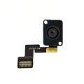 Replacement For iPad Mini 2/3 Rear Back Camera