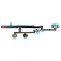 Replacement For iPad Mini 2/3 Power On off Flex Cable