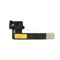 Replacement For iPad Mini 2/3 Front Camera Flex