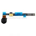 Replacement For iPad Mini 2/3 Headphone Jack Flex Cable