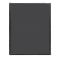 Replacement For iPad 3/4 LCD Screen Display