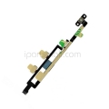Replacement For iPad Mini Power Volume Control Flex Cable