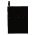 Replacement For iPad Mini 1 A1432 A1454 A1455 LCD Screen Display Original