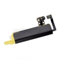 Replacement For iPad Mini Left Antenna Flex Cable