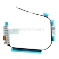Replacement For iPad Mini WIFI Bluetooth Antenna Flex Cable
