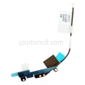 Replacement For iPad Mini GPS Antenna Flex Cable