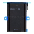 Replacement For iPad Mini 1 A1432 A1454 A1455 4440mAh Battery Original