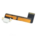 Replacement For iPad Mini Dock Connector Charging Flex Cable