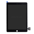 Replacement For iPad Pro 9.7 inch A1673 A1674 A1675 LCD Display Touch Screen Assembly
