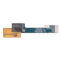 Replacement For iPad Pro 9.7 inch A1673 A1674 A1675 Main Board Flex Cable