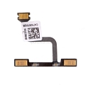 Replacement For iPad Pro 9.7 inch A1673 A1674 A1675 Microphone Flex Cable