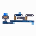 Replacement For iPad Pro 9.7 inch A1673 A1674 A1675 Volume Button Flex Cable