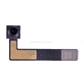 Replacement For iPad Air 2/iPad Mini 4/iPad Pro 12.9" Front Facing Camera