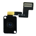 Replacement For iPad Air/Mini/iPad 5 Rear Camera Flex