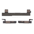 Replacement For iPad Pro 9.7 inch A1673 A1674 A1675 Loud Speaker 3PCS/Set