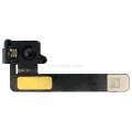 Replacement For iPad Air Front Camera Flex