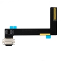Replacement For iPad Air 2 Dock Connector Flex Cable
