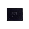 Replacement For iPad Air 2 Touch Screen Controller IC Black Reflect Light 343S0583