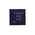 Replacement For iPad Air 2 Backlight IC BCNAV FDMC 6683