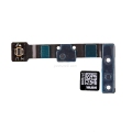 Replacement for iPad Pro 10.5 2017 A1709 A1701 Microphone Flex Cable