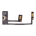 Replacement For iPad Pro 12.9" Microphone Flex Cable