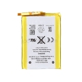 Replacement For iPod Touch 4th Gen Battery