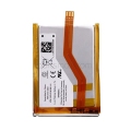 Replacement For iPod Touch 2nd Gen Battery