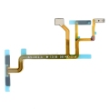 Replacement For iPod Touch 5th Gen 16GB Power On Off Flex Cable 821-1812-A