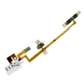 Replacement For iPod Nano 6th Gen Headphone Jack Flex Cable