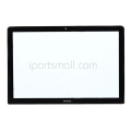 Replacement For MacBook Unibody 13'' A1278 Front Glass