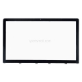 Replacement For iMac 27 inch A1312 Front Screen Glass Panel 922-9147 2009 2010 2011