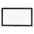For iMac 21.5 A1311 (Late 2009-Mid 2010) Front Glass Panel
