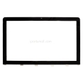 For iMac 21.5 A1311 (Mid 2011-Late 2011) Front Glass Panel