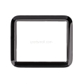 Replacement For Apple Watch Series 1 38mm 42mm Front Glass Lens