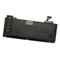 Replacement For MacBook Pro 13" A1278 (Mid 2009-Mid 2012) Battery A1322