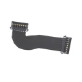 For iMac 27 A1419 Power Supply Signal Cable