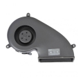 For iMac 27 A1419 Main Fan (Late 2012,Late 2013)