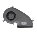 For iMac 27 A1419 Fan (Late 2014-Late 2015)