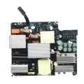 For iMac 27 A1312 Original Power Supply 310W PA-2311-02A ADP-310AF