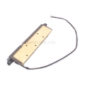 For iMac 27 A1419 Upper Bluetooth Antenna (Late 2012,Late 2013)
